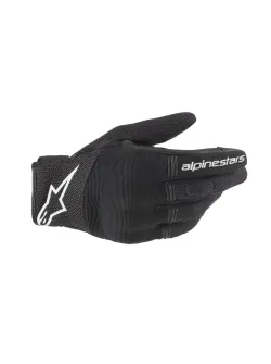 ALPINESTARS Copper Glove