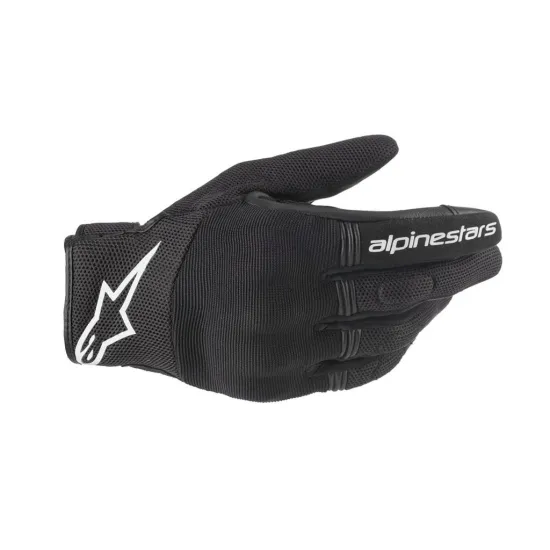 ALPINESTARS Copper Glove