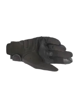 ALPINESTARS Copper Glove