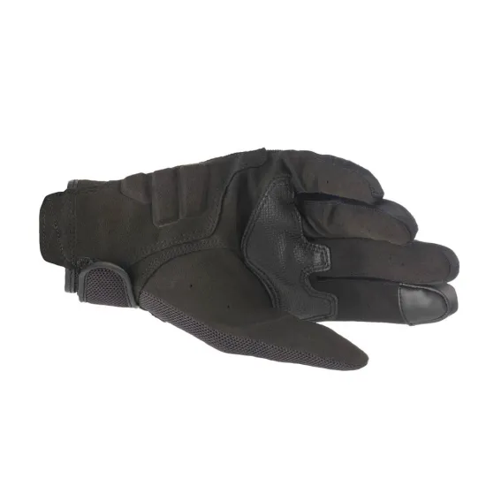 ALPINESTARS Copper Glove #1