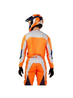 FOX Motocross Jersey 180 Nitro