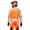 FOX Motocross Jersey 180 Nitro