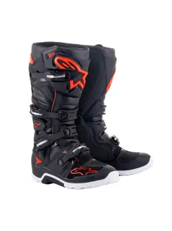 ALPINESTARS Boots Tech 7 Enduro