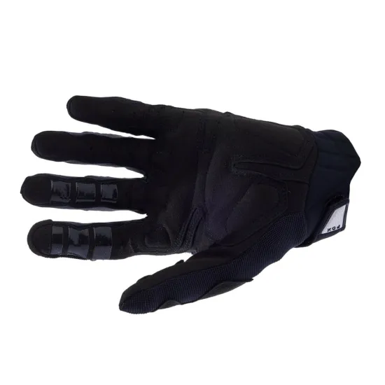 FOX Bomber CE Glove #1