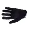 FOX Bomber CE Glove