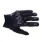 FOX Bomber CE Glove