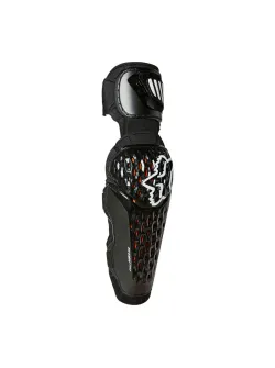 FOX Elbow Guard Titan Pro D3O CE