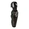FOX Elbow Guard Titan Pro D3O CE