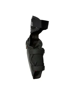 FOX Elbow Guard Titan Pro D3O CE