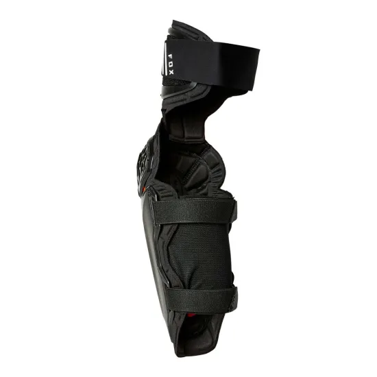 FOX Elbow Guard Titan Pro D3O CE #1