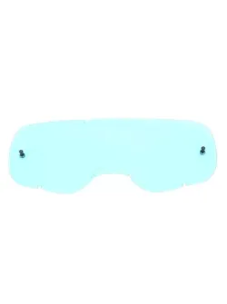 FOX Replacement Lens Airspace/Main II MX20