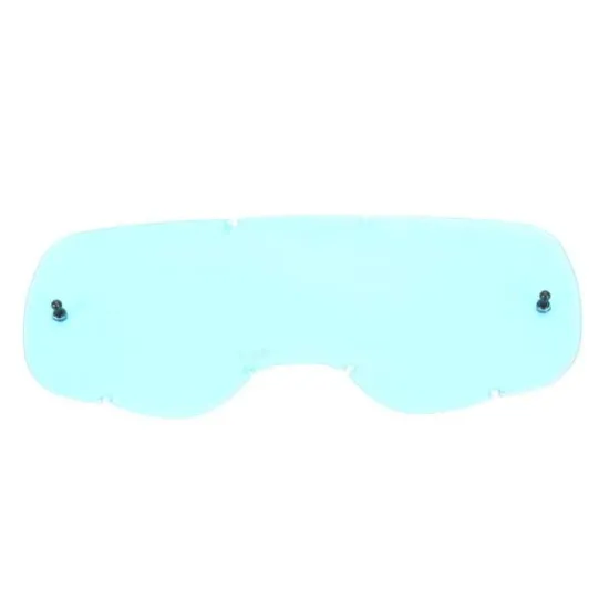 FOX Replacement Lens Airspace/Main II MX20