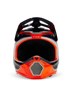 FOX Motocross Helmet V1 Nitro MIPS ECE22.06