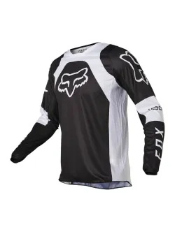 FOX Motocross Jersey 180 Lux