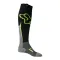FOX Motocross Socks Cntro Coolmax Thin