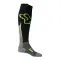 FOX Motocross Socks Cntro Coolmax Thin