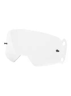 FOX Replacement Lens Vue