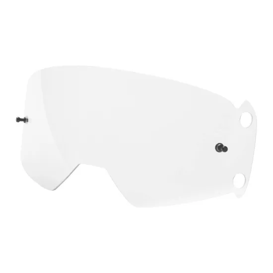 FOX Replacement Lens Vue #1