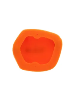 TWIN AIR Air Filter for KTM, HQV, GASGAS