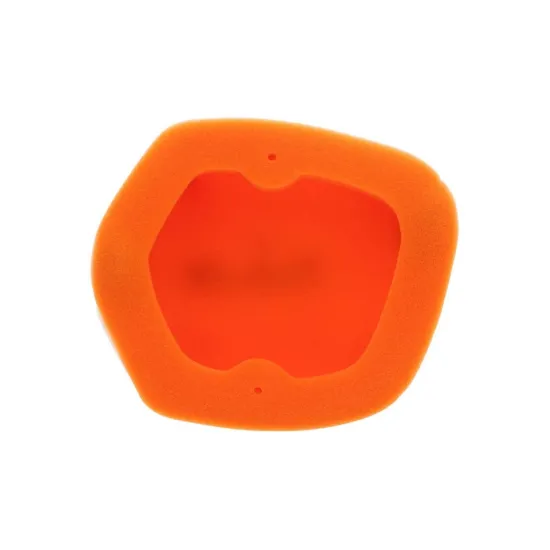 TWIN AIR Air Filter for KTM, HQV, GASGAS #1