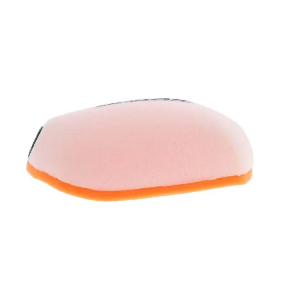 TWIN AIR Air Filter for KTM, HQV, GASGAS #2
