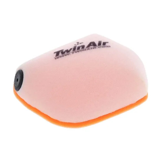 TWIN AIR Air Filter for KTM, HQV, GASGAS #3