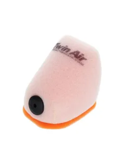 TWIN AIR Air Filter - 154528