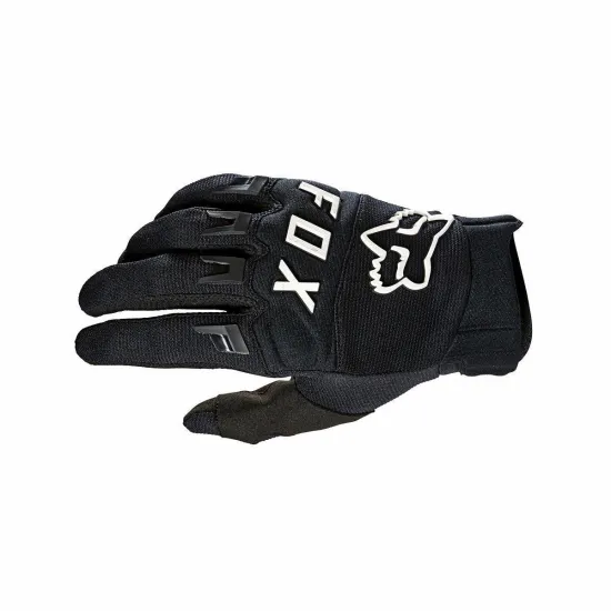 FOX Motocross Glove Dirtpaw