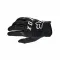 FOX Motocross Glove Dirtpaw