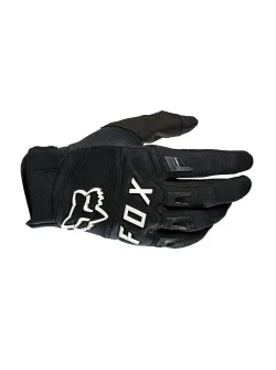 FOX Motocross Glove Dirtpaw
