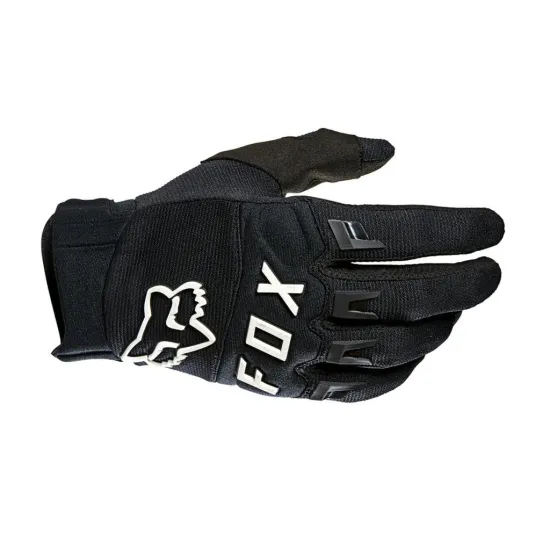 FOX Motocross Glove Dirtpaw #1