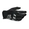 FOX Motocross Glove Dirtpaw