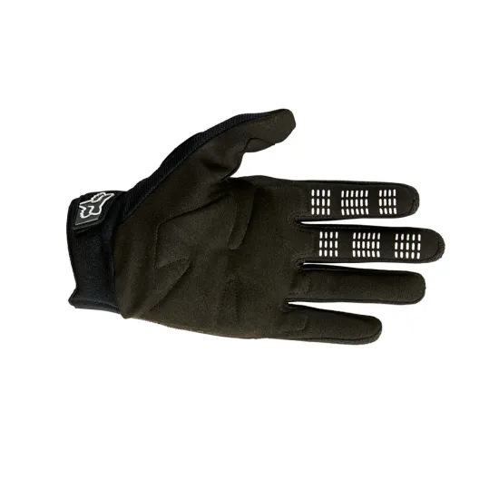 FOX Motocross Glove Dirtpaw #2