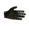 FOX Motocross Glove Dirtpaw