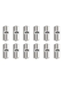 SCOTT Roll-Off Film Works 30mm