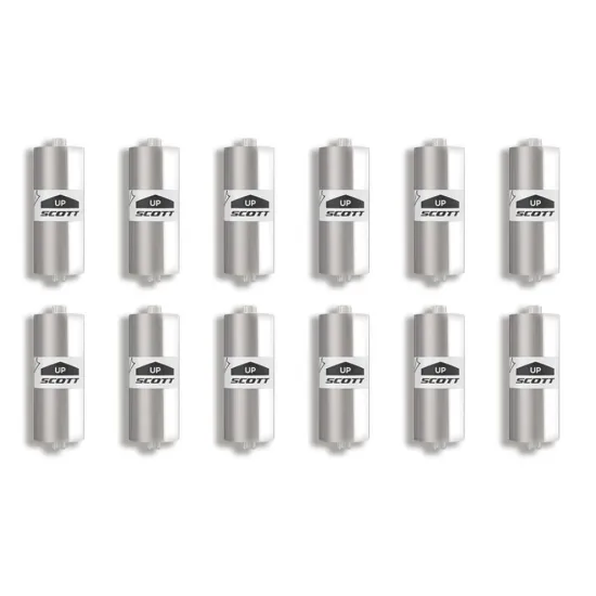 SCOTT Roll-Off Film Works 30mm