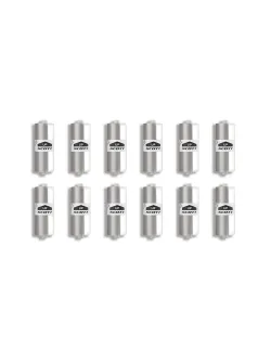 SCOTT Roll-Off Film Works 30mm