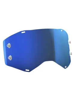 SCOTT Replacement Lens Prospect/Fury Works