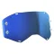 SCOTT Replacement Lens Prospect/Fury Works