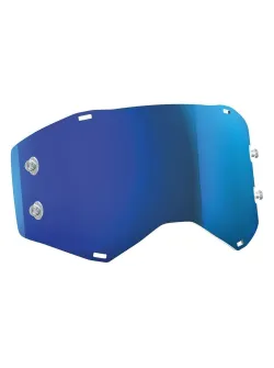 SCOTT Replacement Lens Prospect/Fury Works
