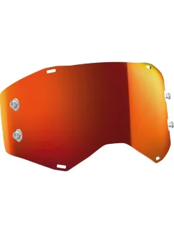 SCOTT Replacement Lens for Prospect/Fury Works