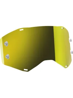 SCOTT Replacement Lens for Prospect/Fury Works