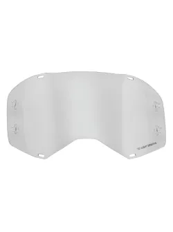 SCOTT Replacement Lens Prospect/Fury Works