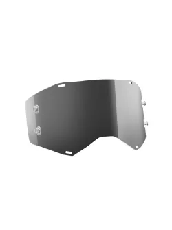 SCOTT Replacement Lens Prospect/Fury Works