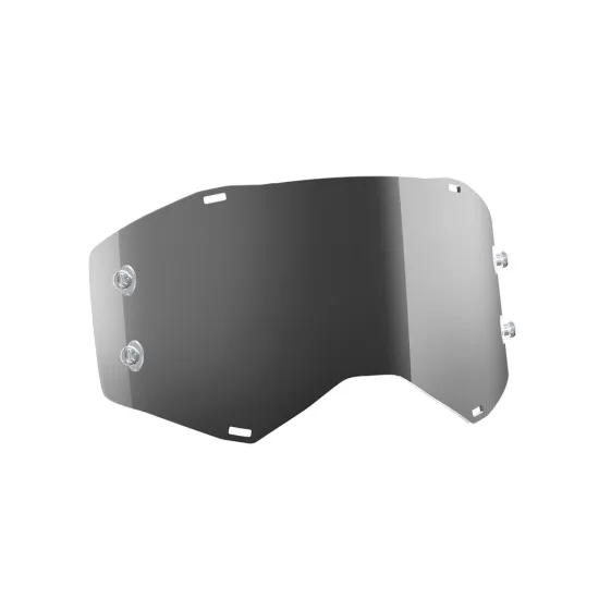 SCOTT Replacement Lens Prospect/Fury Works #1