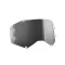 SCOTT Replacement Lens Prospect/Fury Works