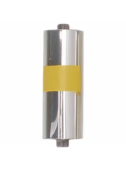 SCOTT Roll-Off Film Works Prospect