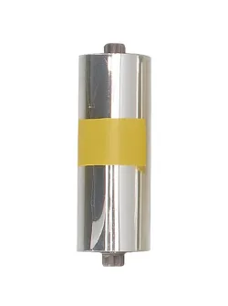 SCOTT Roll-Off Film Works Prospect