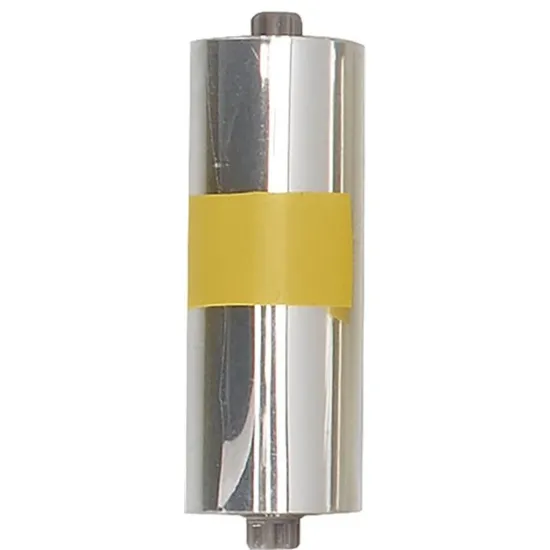 SCOTT Roll-Off Film Works Prospect #1