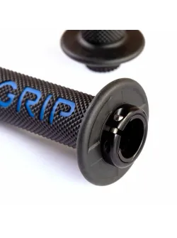 X-GRIP Griffe BRAAAAP